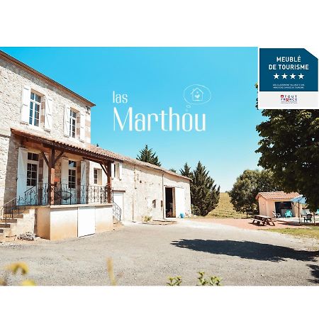 Maison De Campagne, Bord De Lac, Piscine, Billard 11 Per Plieux Pokoj fotografie